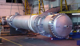 Process Equipment