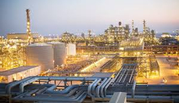 Drilling and Downhole Equipment